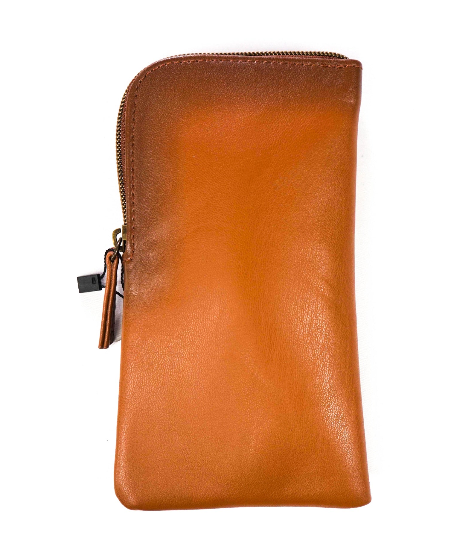 $475 ZEGNA - "LEGGERISSIMO" EZ 5232 Plastic Glasses - 50 20 145