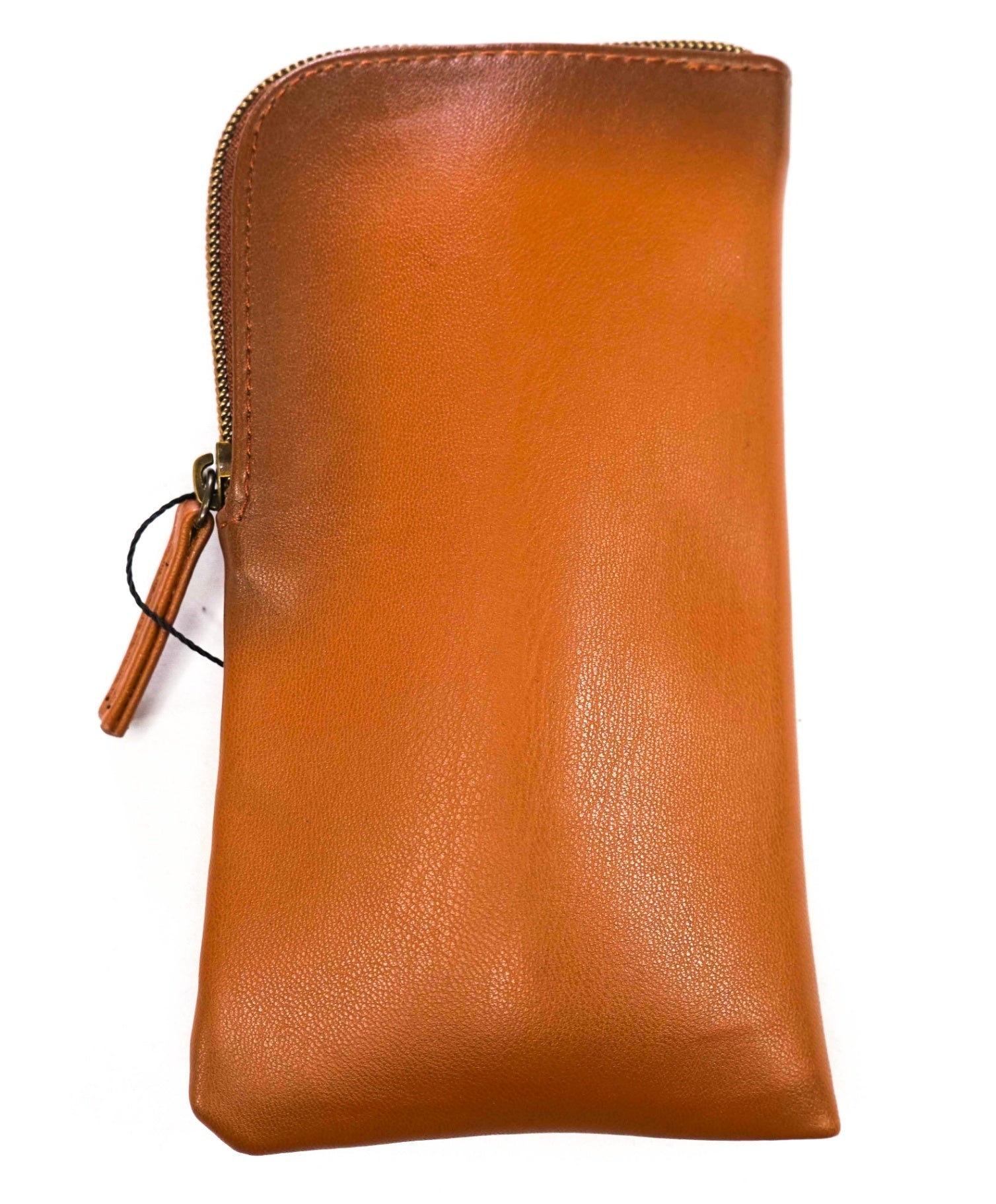 $475 ZEGNA - Plastic Glasses EZ 5188 - 53 20 145