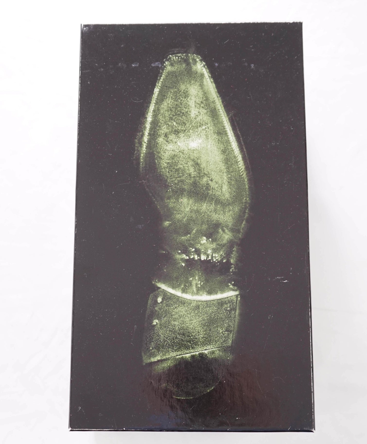 $595 MAGNANNI - Brown Suede "MAGICO" Penny Loafers - US 8 (41EU)