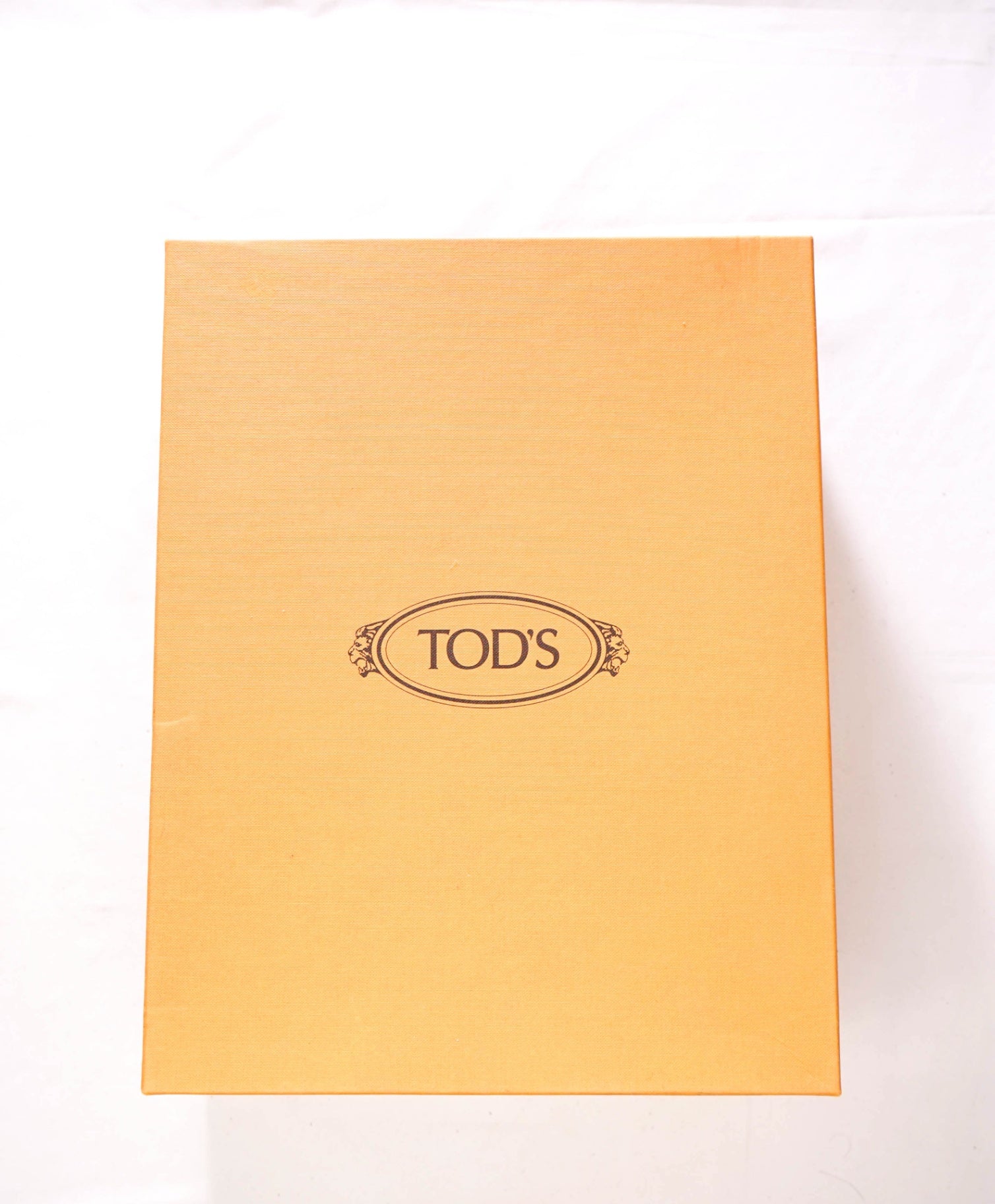 $1,195 TOD'S - Black Leather Combat Boots - US 8 (7UK)