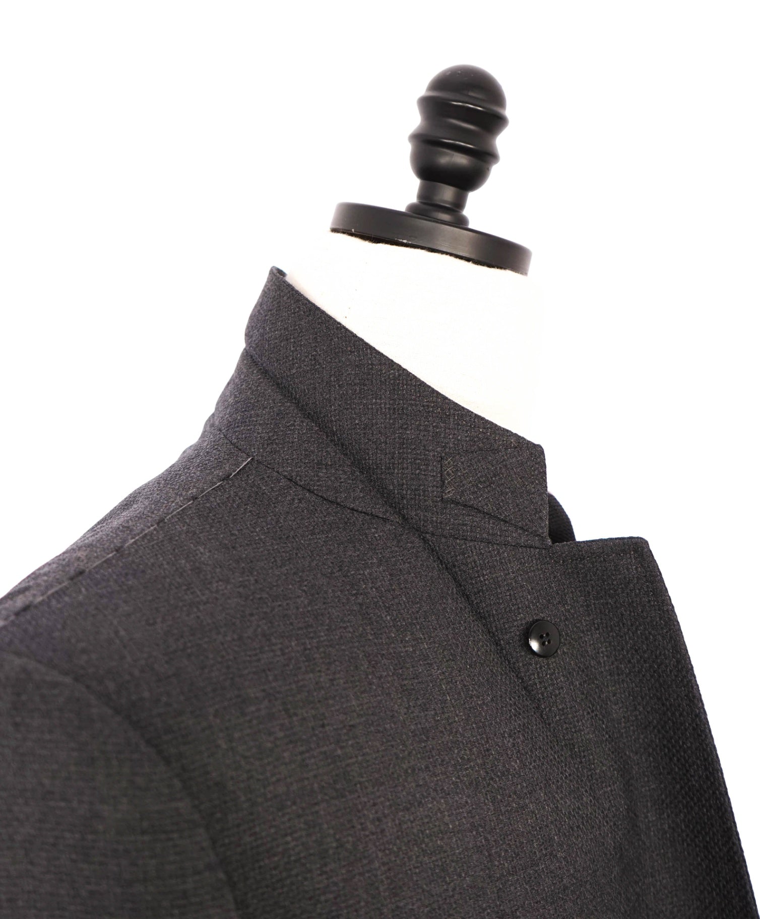 $4,070 TOM FORD - "O'Connor" Royal Unlined Patch Pocket Blazer - 44R