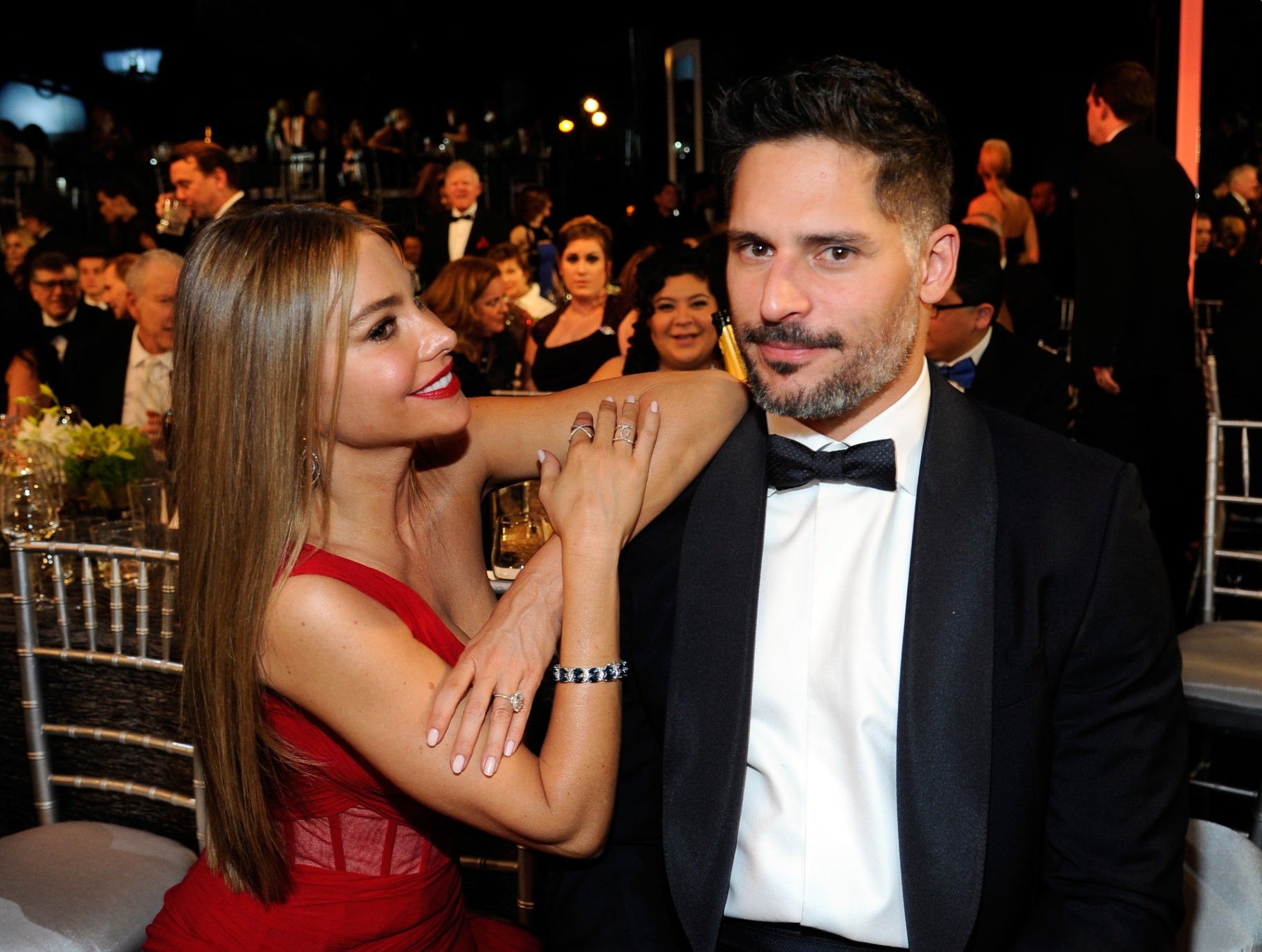 $2,195 BALLY - "Custom 1/1 JOE MANGANIELLO Velvet Blazer - 46L