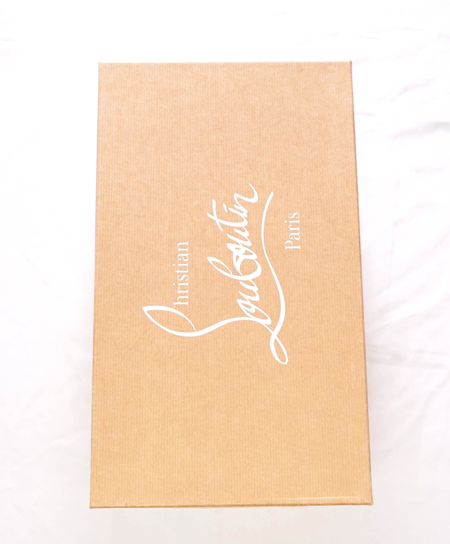 $1,295 LOUBOUTIN - Black Velvet "GREGGYROCKS" Oxfords - 9.5 (42.5EU)