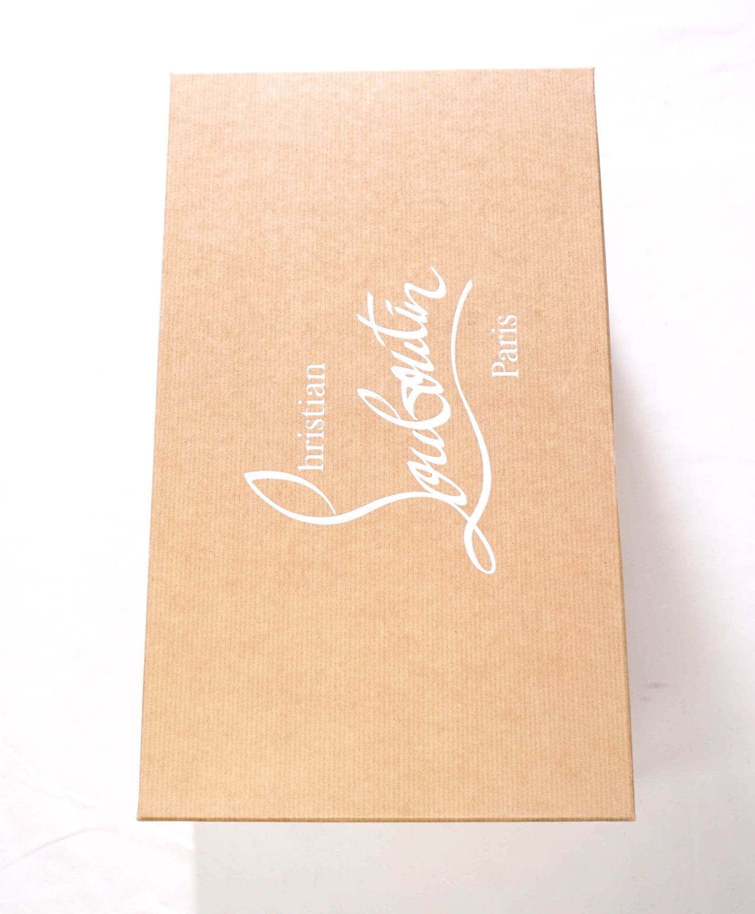 $1,495 LOUBOUTIN - Black Satin "DANDELION QUEENIE" Loafers - US 9 (42EU)