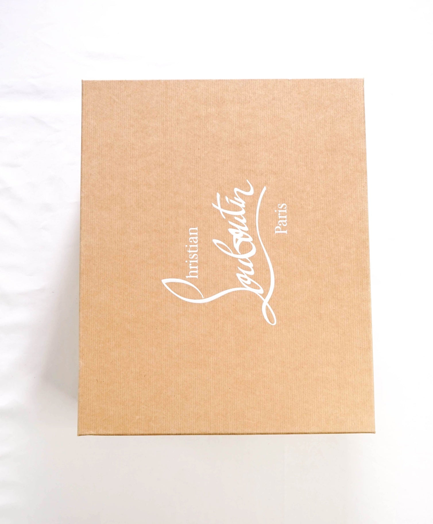 $2,395 LOUBOUTIN - Black "CONDORA SPIKES" 100mm Bootie - US 10 (40EU)