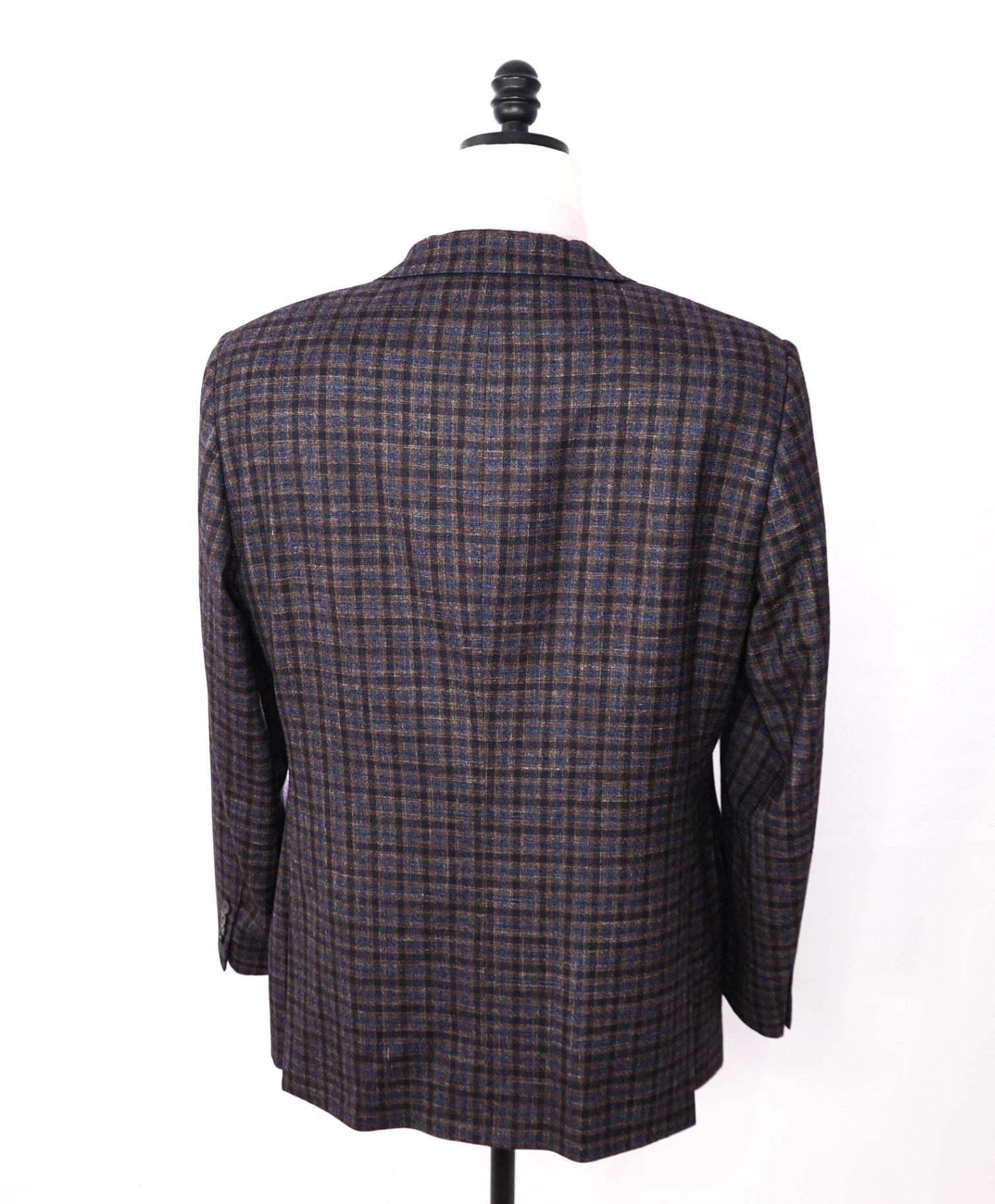$1,295 LORO PIANA For SAMUELSOHN - Blazer  - 42R