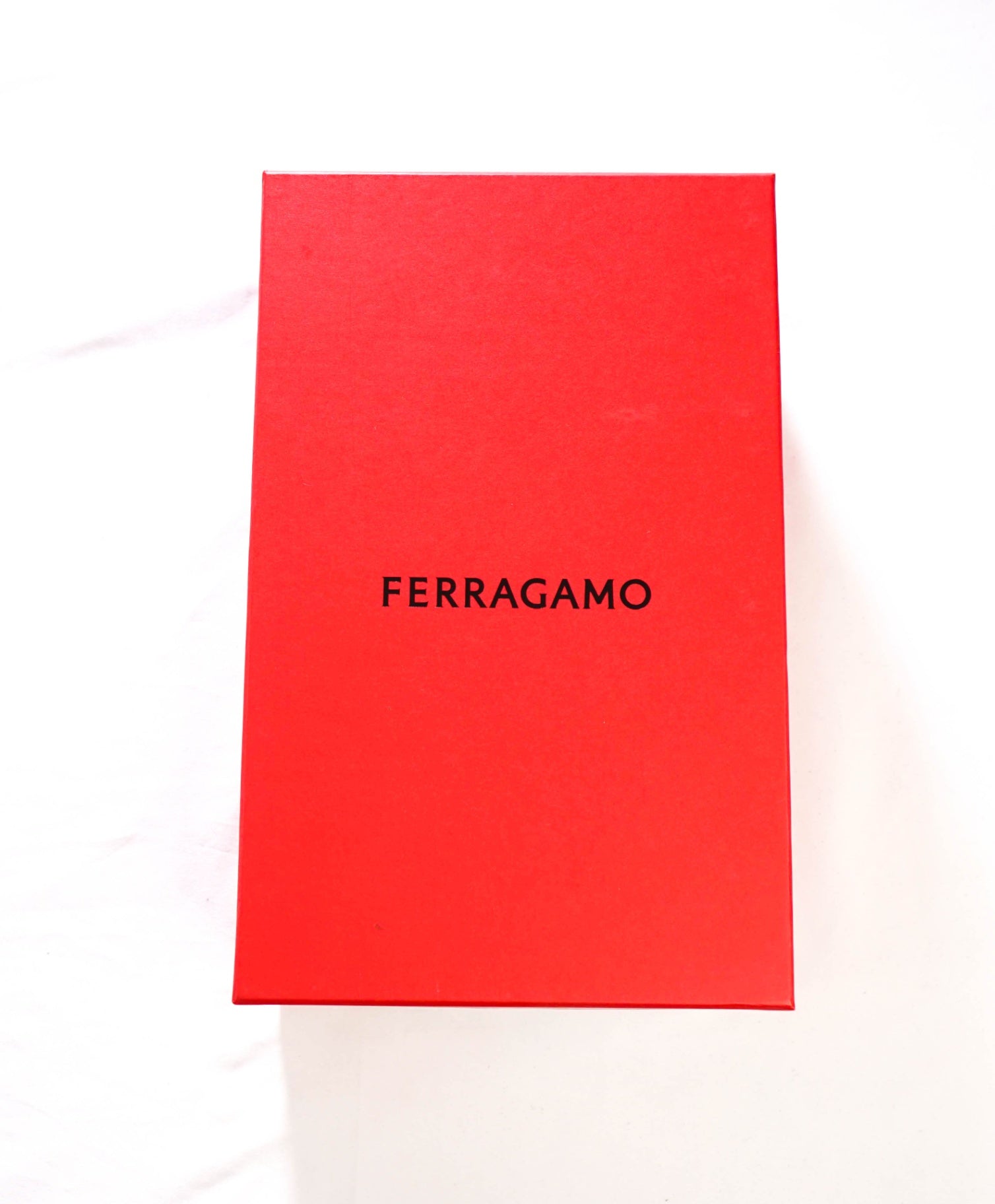 $850 FERRAGAMO - "GRANDIOSO" Neutral Suede Loafers - 9.5 EE