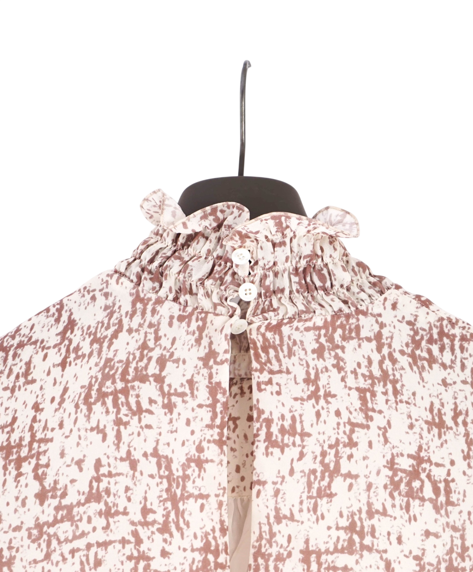 $895 ELEVENTY - Pink Dress - 2 US