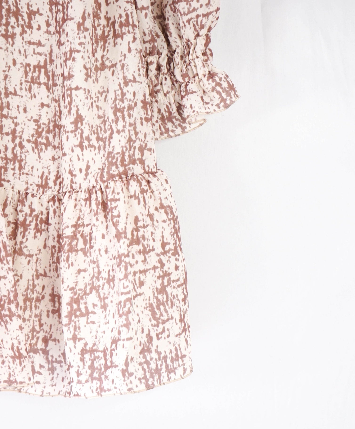 $895 ELEVENTY - Pink Dress - 2 US