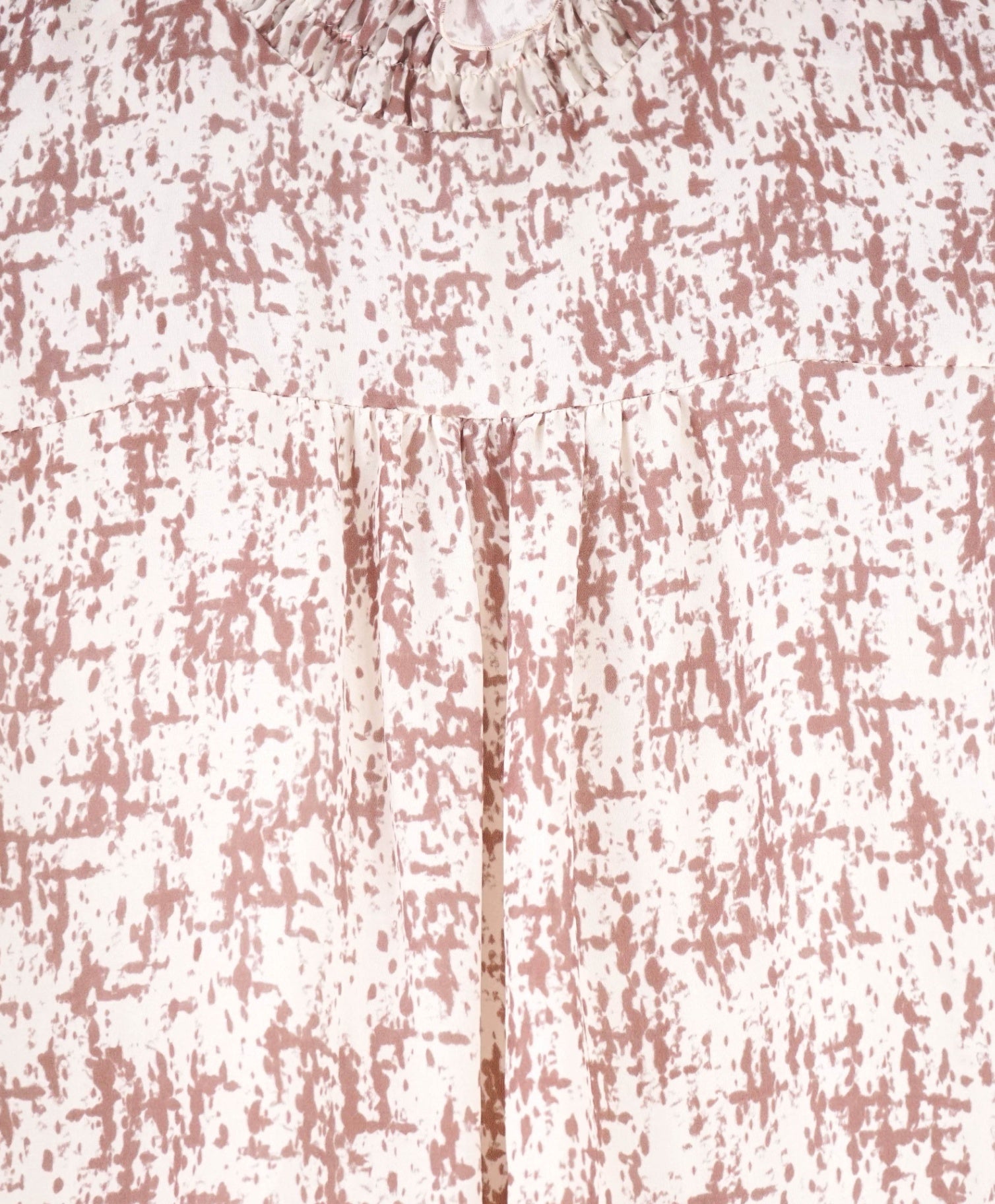 $895 ELEVENTY - Pink Dress - 2 US