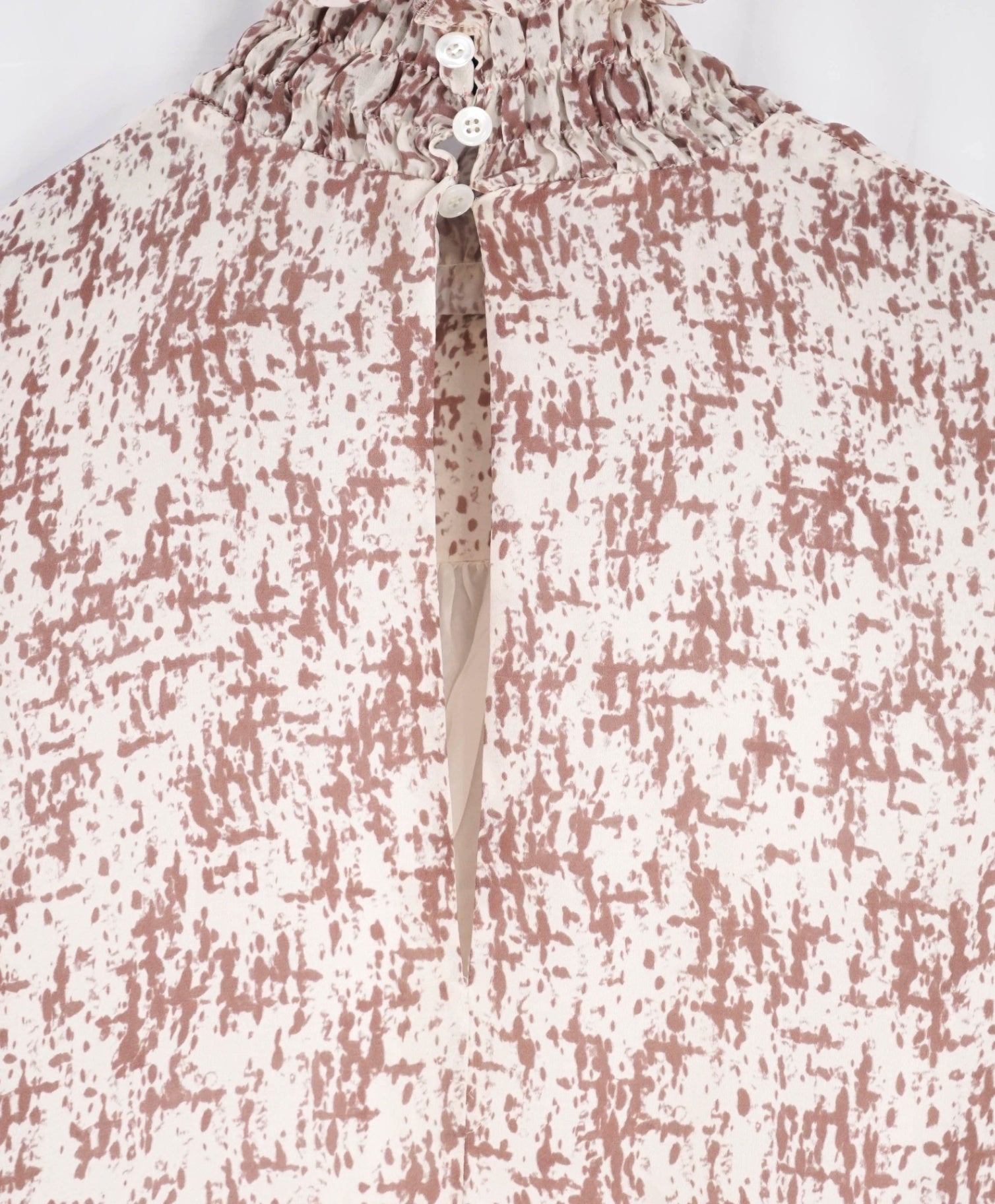$895 ELEVENTY - Pink Dress - 2 US