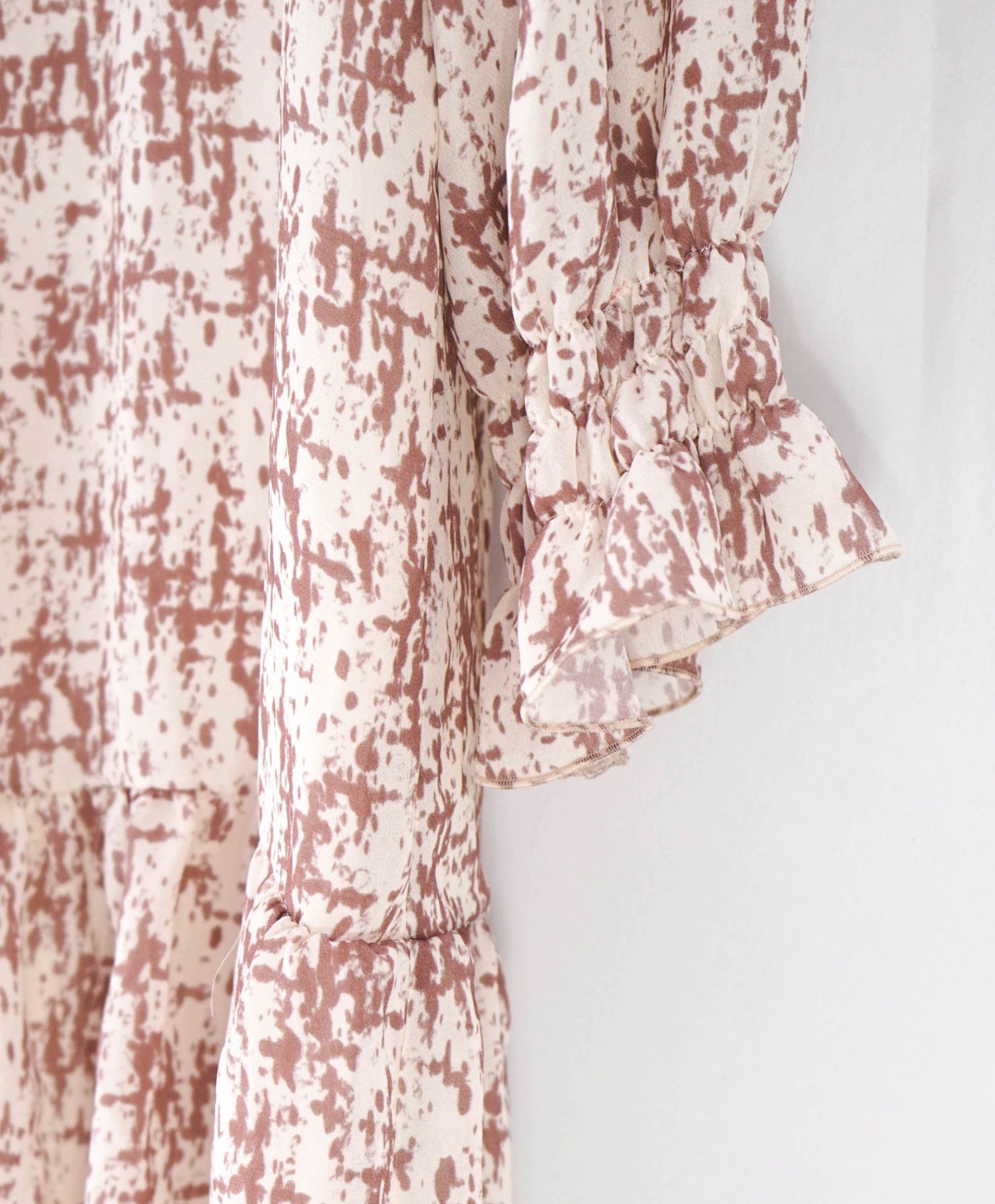 $895 ELEVENTY - Pink Dress - 2 US