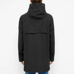 Canada Goose Men s Crew Trench Black S