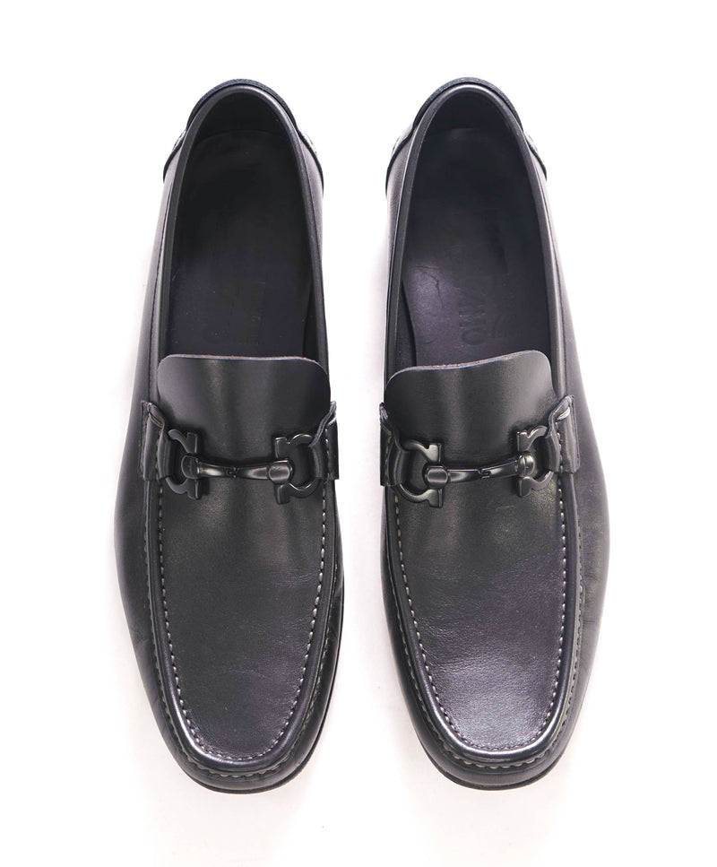 Ferragamo giordano online
