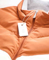 $1,695 ELEVENTY - LORO PIANA *RAIN SYSTEM* Color Block Puffer Vest - 40R (M)