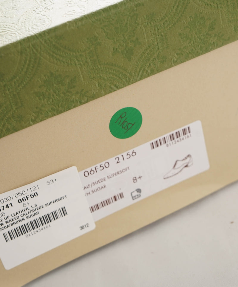 Gucci size deals 7g