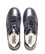 Ferragamo deals cult sneaker