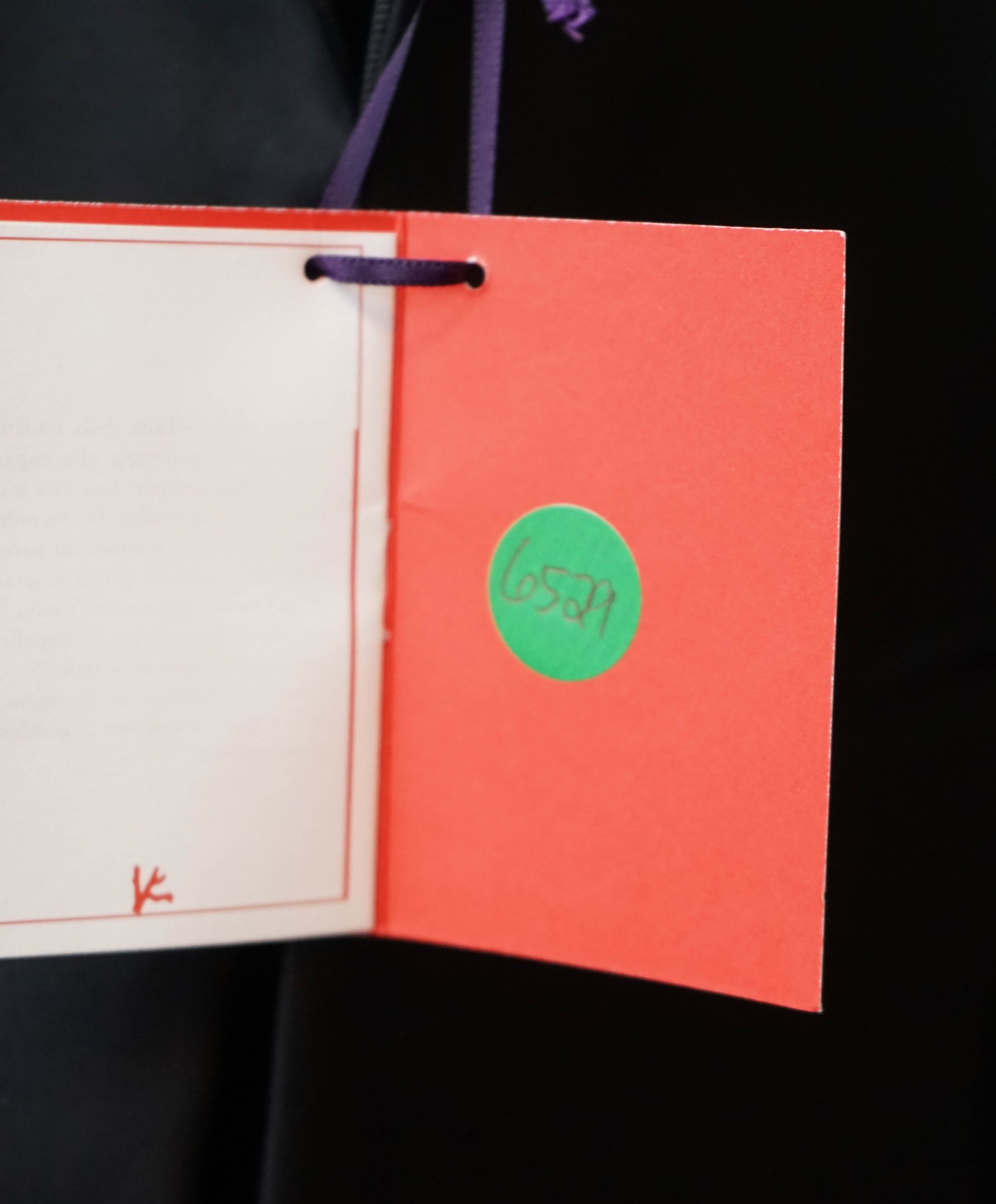 $4,595 ISAIA - "AQUASPIDER" Satin PEAK LAPEL Black Wool Tuxedo - 46L