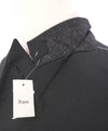 $2,995 ERMENEGILDO ZEGNA - PEAK LAPEL Tuxedo Dinner Jacket 1-Piece - 48R