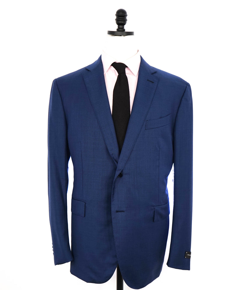 ermenegildo suits