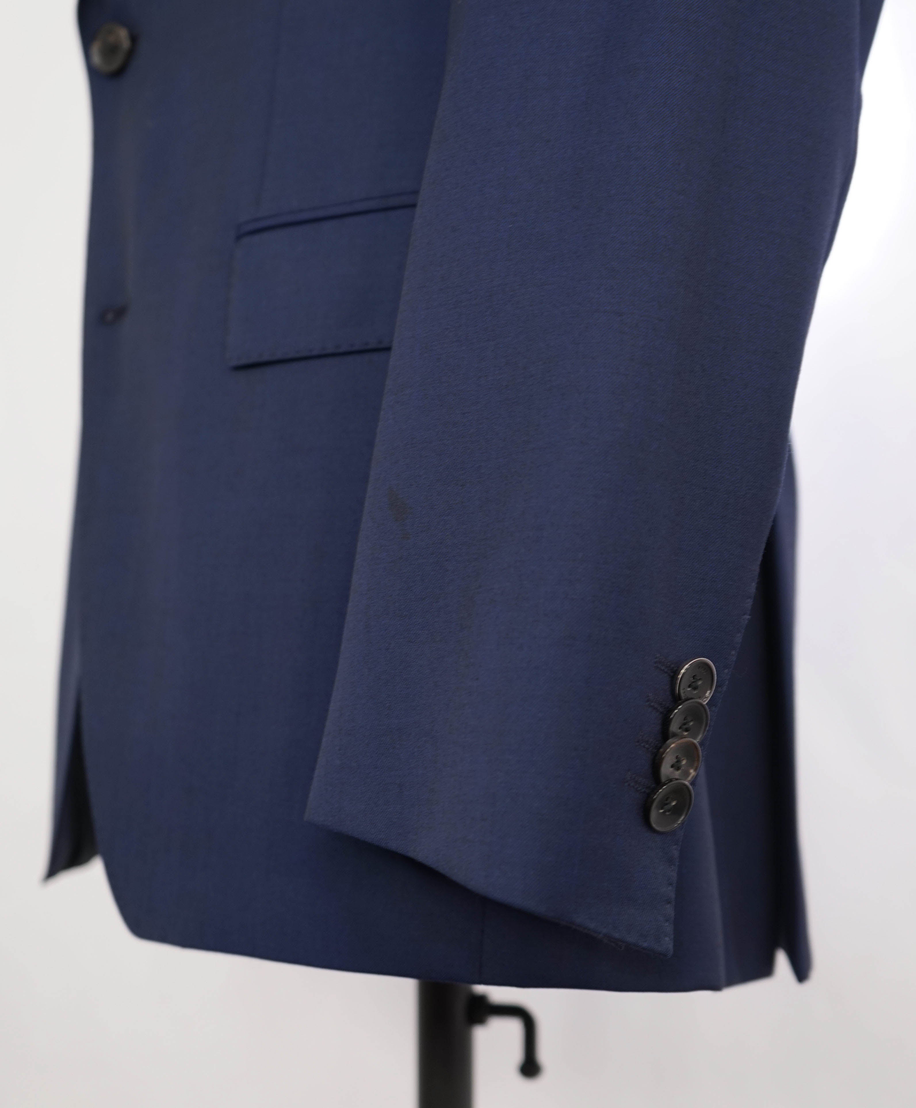 HUGO BOSS - 