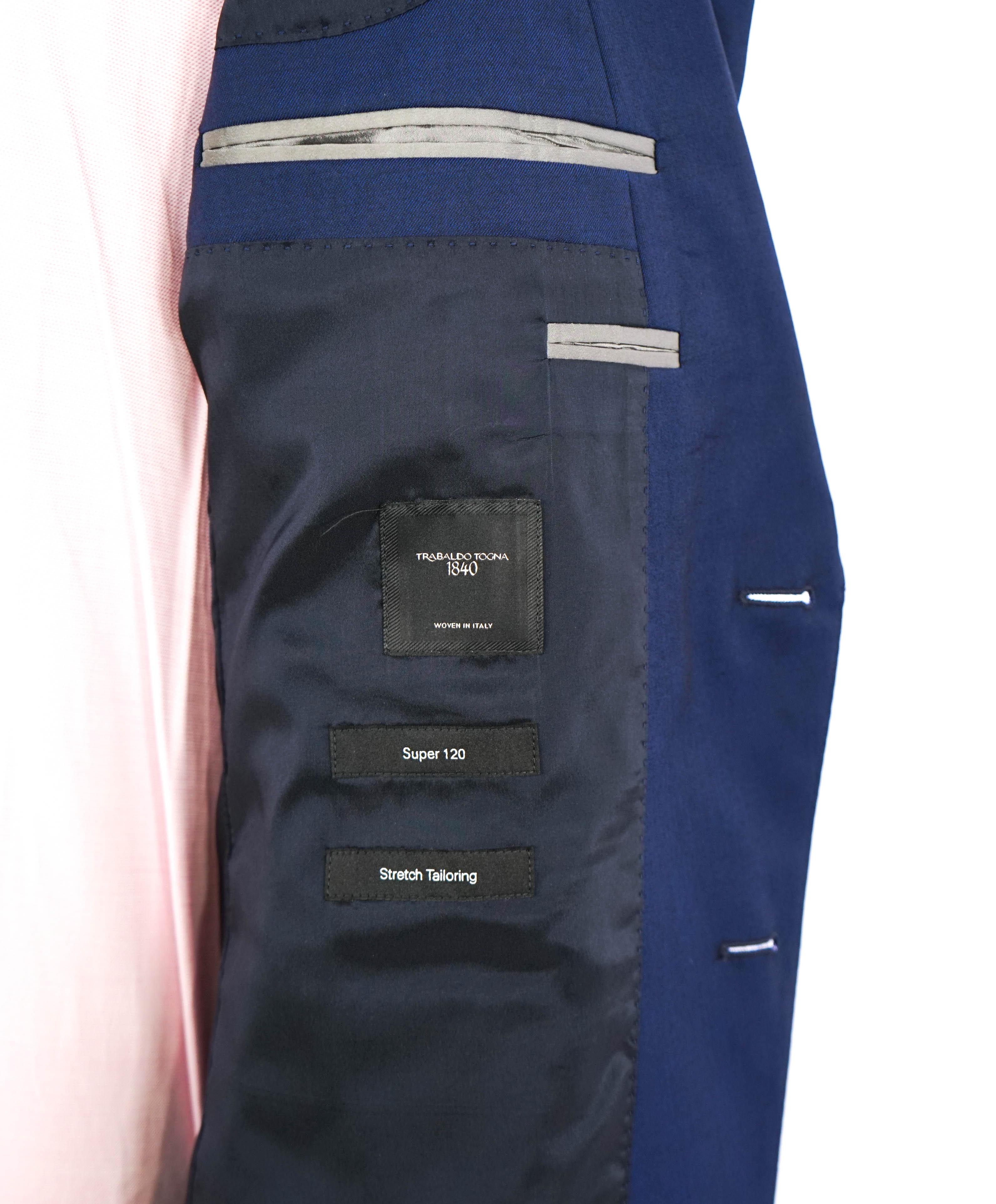 HUGO BOSS - 