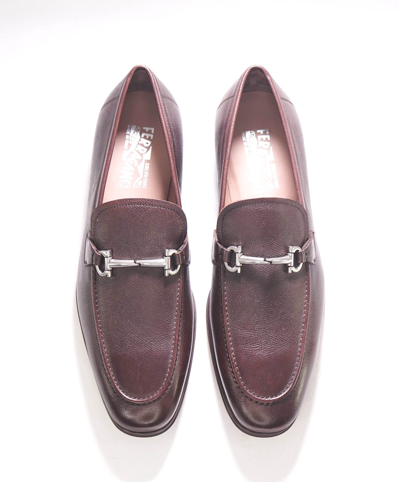Tapas bit loafer discount
