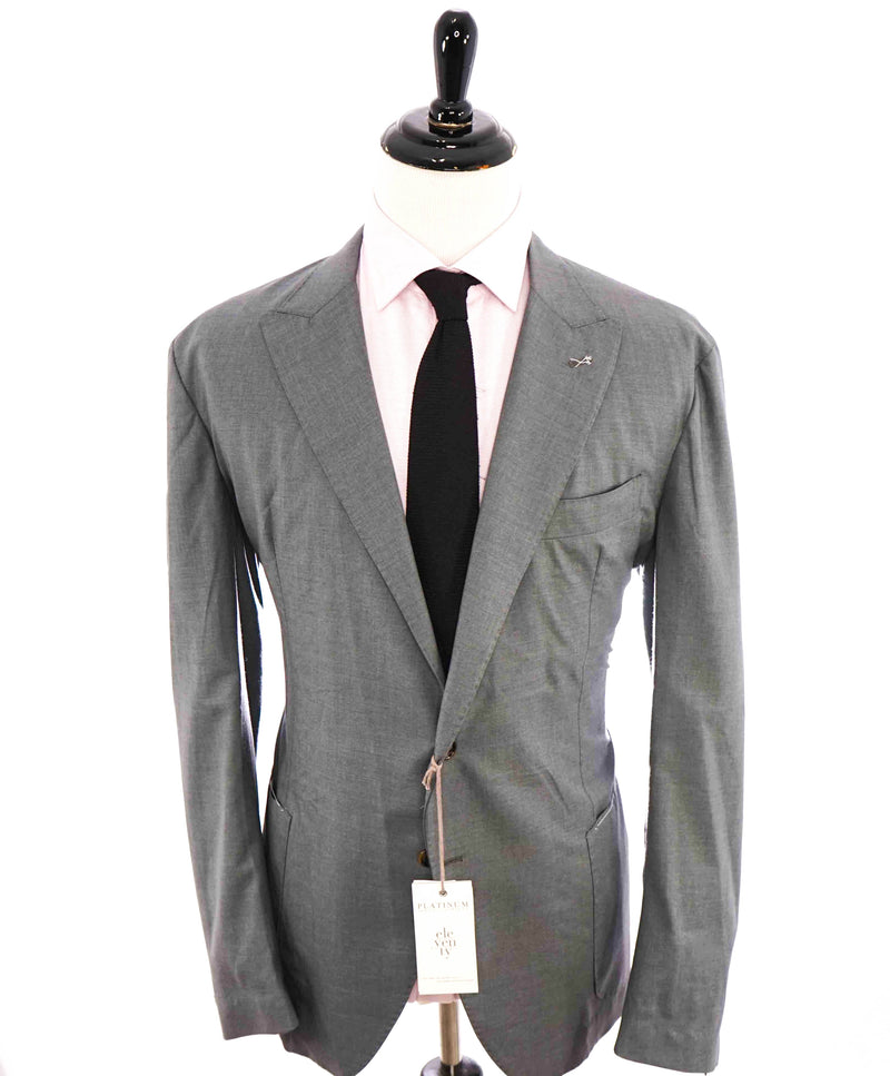 Zegna travel blazer cheap
