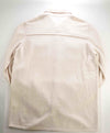 $1,495 ELEVENTY - *PURE CASHMERE* Snap Button Shirt/Jacket Sweater - M