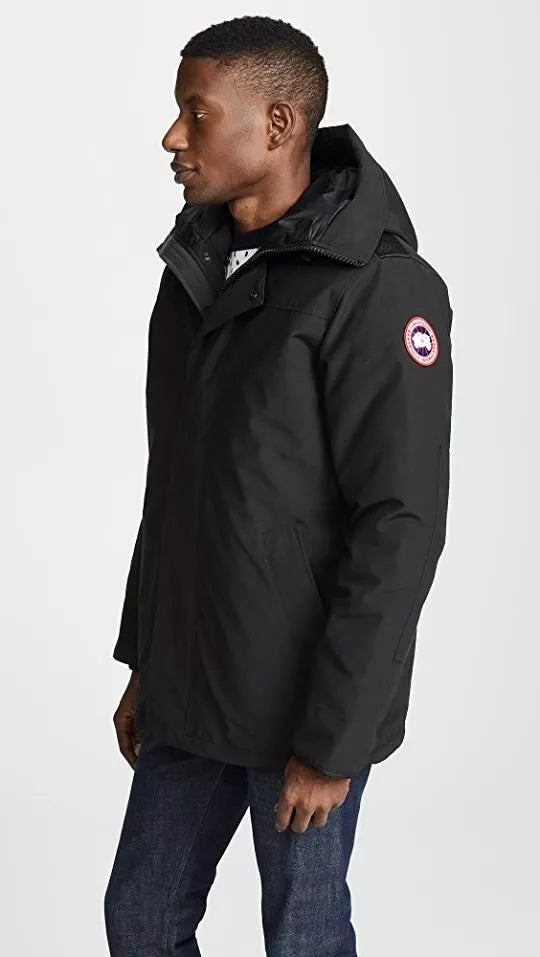 $1,250 CANADA GOOSE - $1,250 CANADA GOOSE -