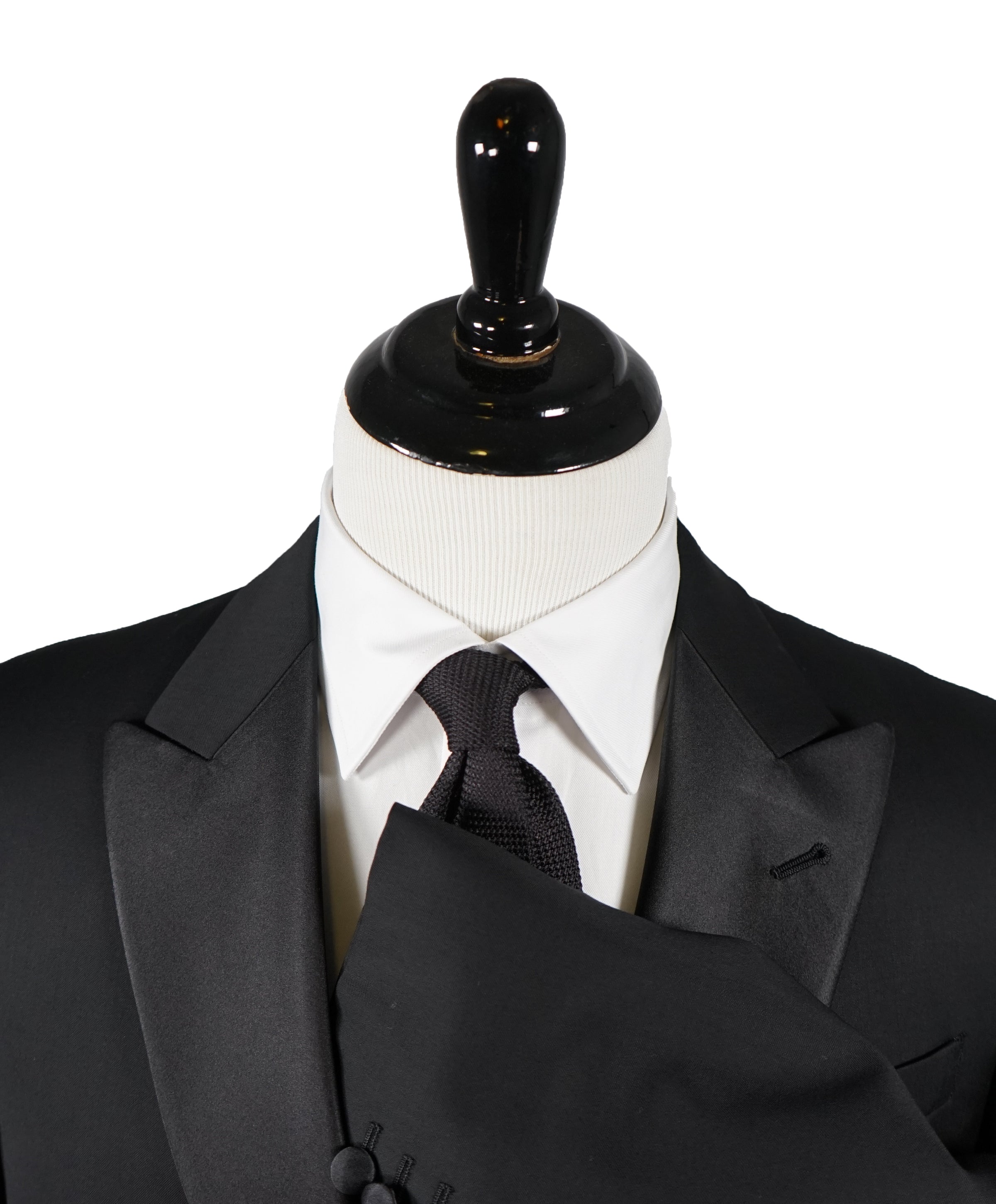 Armani collezioni tuxedo on sale