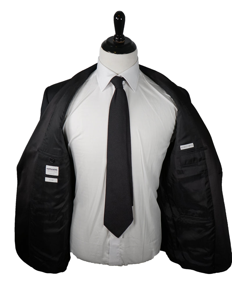 Armani collezioni m shop line