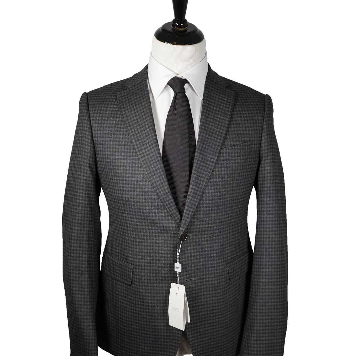 ARMANI COLLEZIONI - 