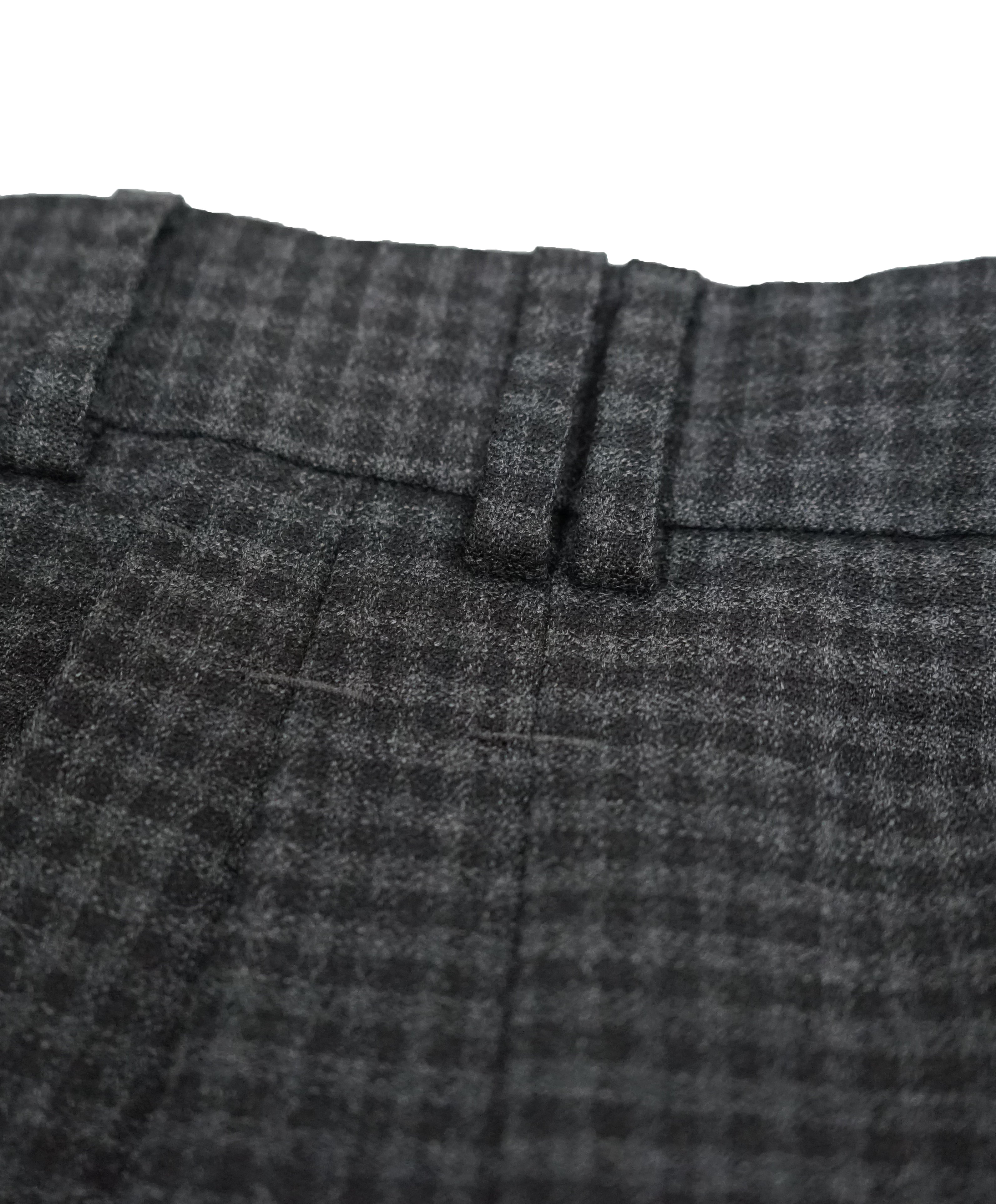 ARMANI COLLEZIONI - 
