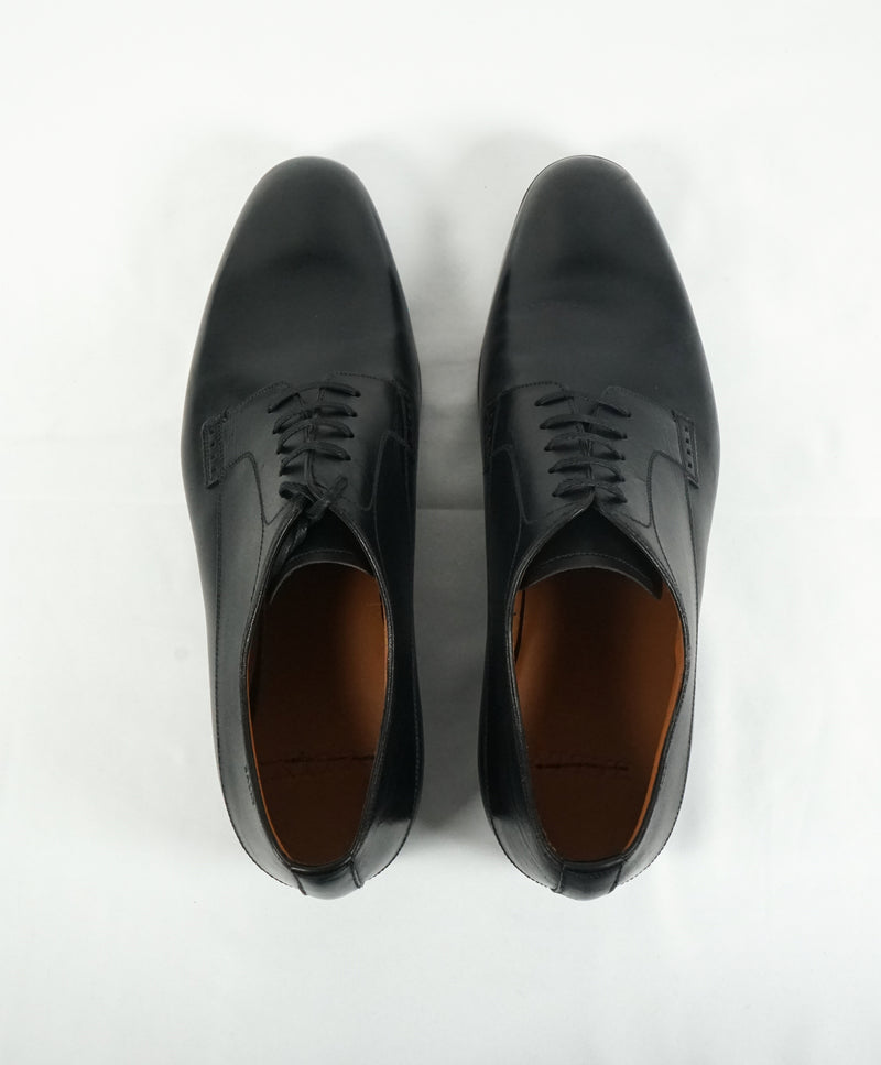 Bally lantel outlet