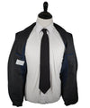 BOGLIOLI - Milano Semi-Lined Wool MOP Button Plaid Check Suit - 42R