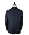 BOGLIOLI- Milano"K Jacket" Unlined Wool Patch Pocket 2-3 Button Roll Blazer-44R