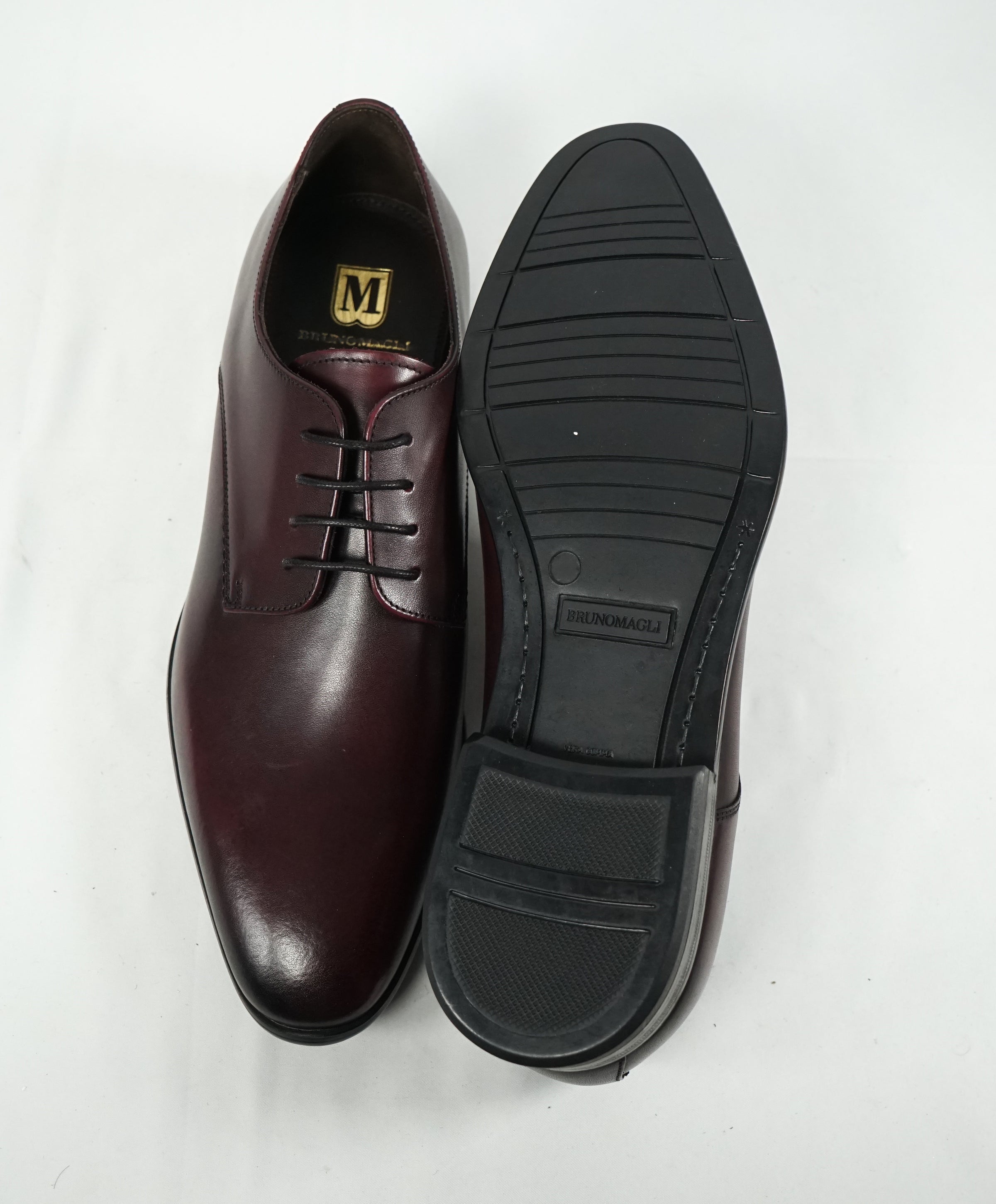 Bruno on sale magli seneca