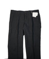 BRUNELLO CUCINELLI - Plaid Wool & Cotton Pants - 32W