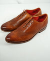 COLE HAAN - Washington Grand Laser Cut Oxfords - 10