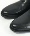 COLE HAAN - Grand OS Sleek Silhouette Black Oxfords Padde Insole - 10.5