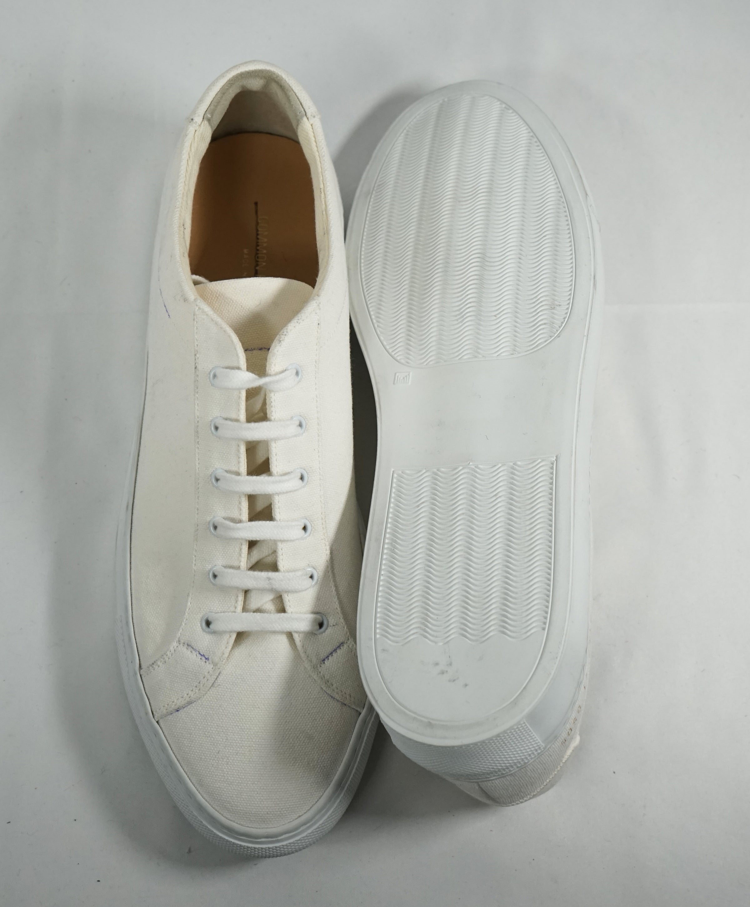 Liberty common projects top