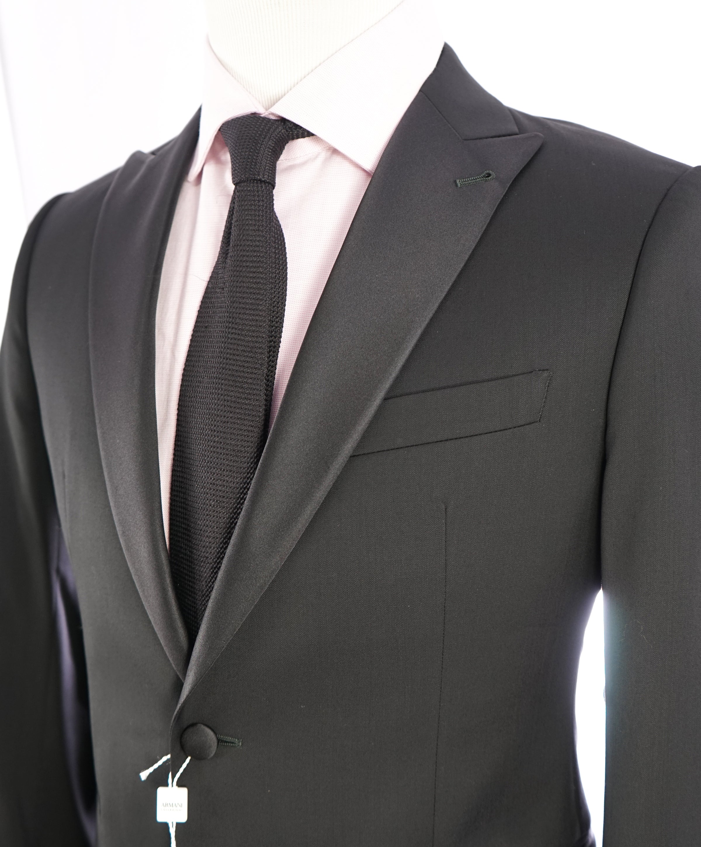 ARMANI COLLEZIONI