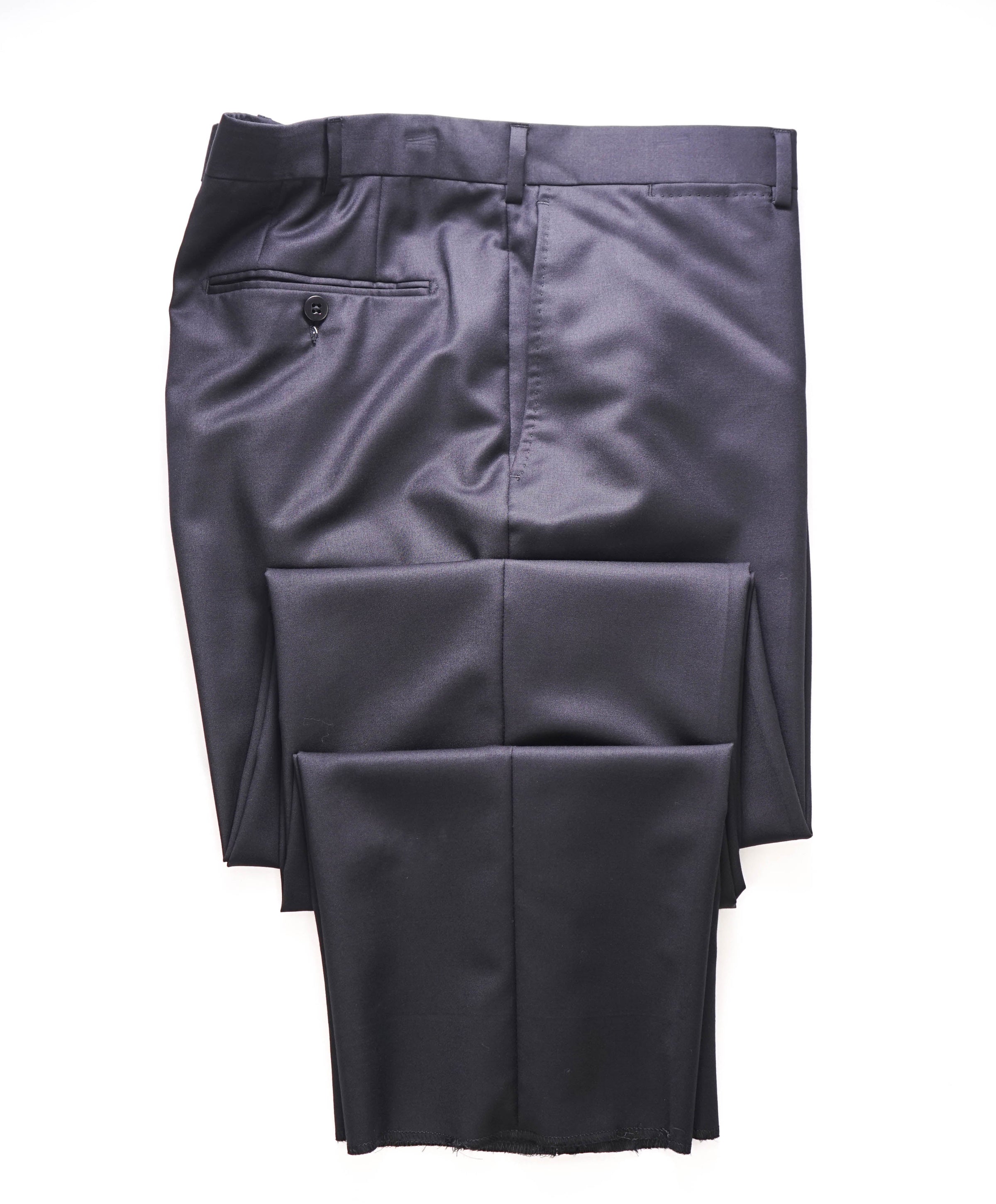 ERMENEGILDO ZEGNA - 