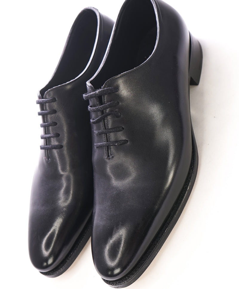 John lobb wholecut deals