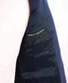 ERMENEGILDO ZEGNA - By SAKS FIFTH AVENUE Medium Blue Modern Fit Suit - 38S