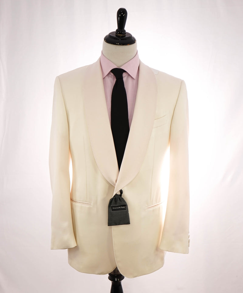 Ermenegildo zegna blazers hotsell