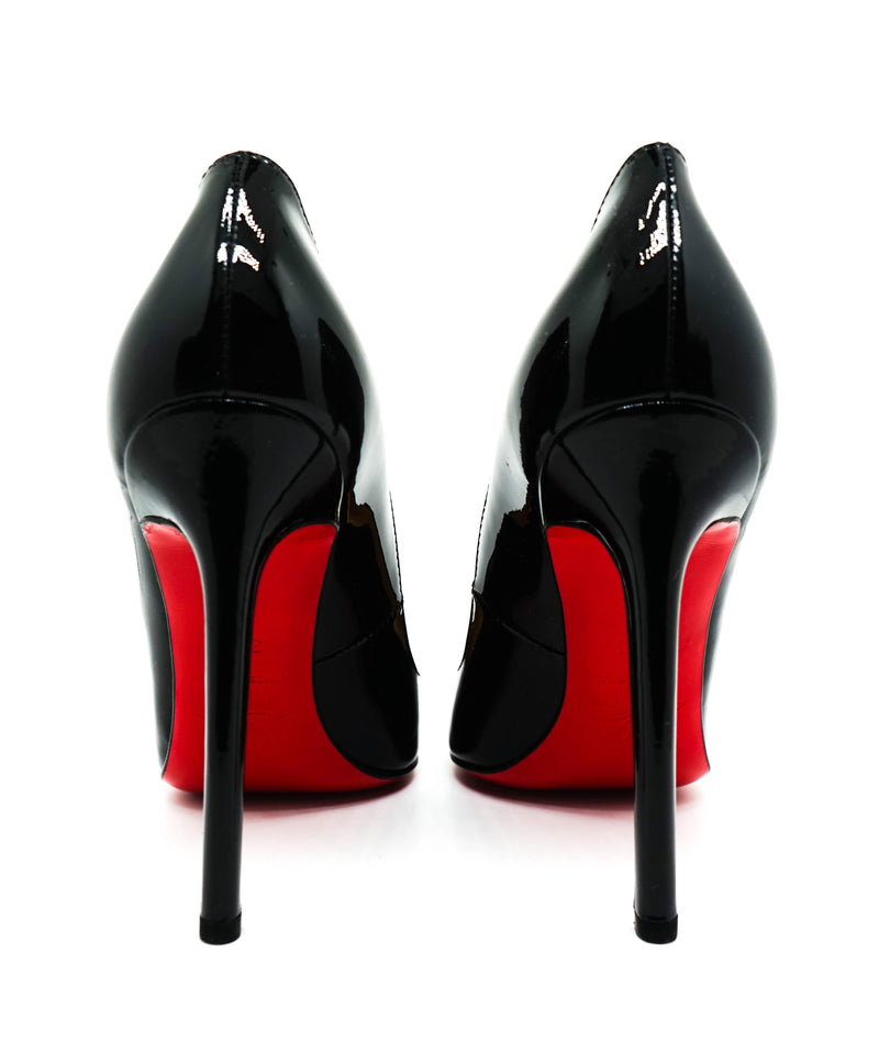 CHRISTIAN LOUBOUTIN -