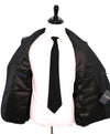 ERMENEGILDO ZEGNA -"Classic" SAKS FIFTH AVENUE *SILK* Gray Suit - 48R