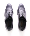 TO BOOT NEW YORK - Sleek Oxfords W Round Brogue Toe & Durable Sole - 8